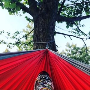 Meet your Posher, Cody